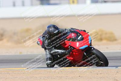 media/Feb-01-2025-Race Pace (Sat) [[cc4130fd98]]/1-Verified/6-Turn 15 Inside (1150am)/